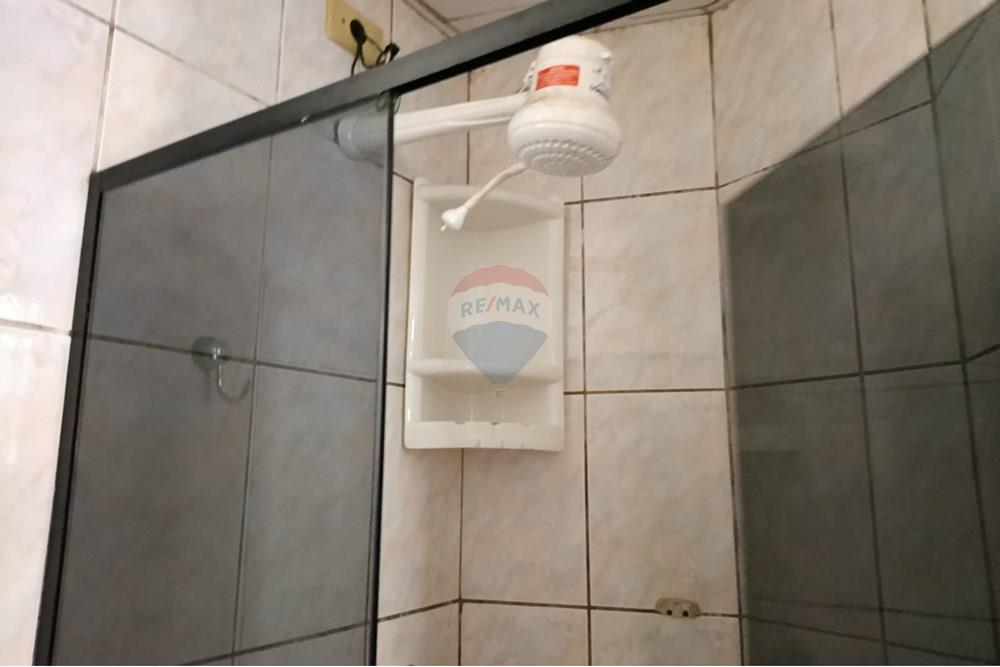 Kitnet - Alugar - Campinas , São Paulo - BANHEIRO 03.jpg - 690331023-45