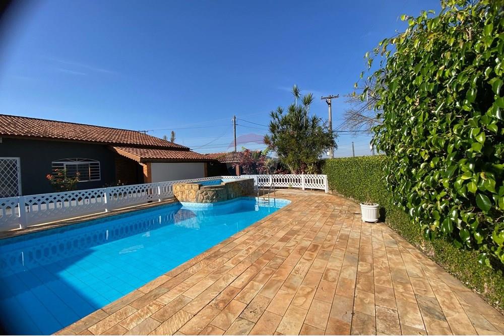 Casa - Alugar - Atibaia , São Paulo - 6.jpg - 690471131-127