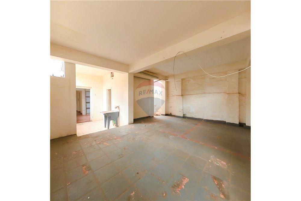 Sobrado - Venda - Araras , São Paulo - 13 - 690691033-83