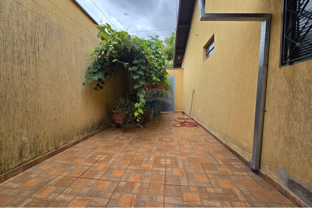 Casa - Venda - Americana , São Paulo - IMG-20250129-WA0017.jpg - 691071001-17