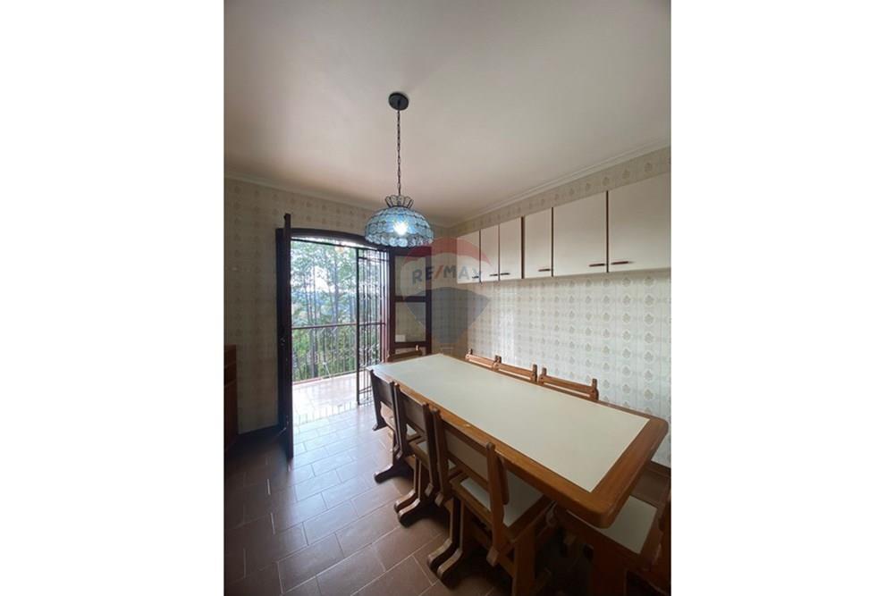 Casa - Venda - Águas de Lindóia , São Paulo - WhatsApp Image 2025-09-27 at 11.35.51.jpeg - 690291077-281