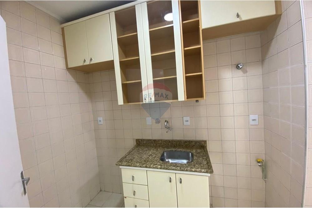 Kitnet - Alugar - Campinas , São Paulo - WhatsApp Image 2025-07-29 at 20.11.51 (7).jpeg - 690681167-19