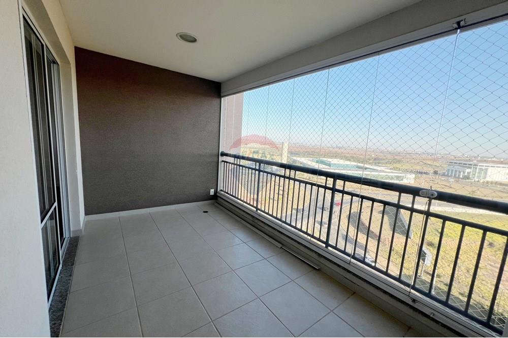 Apartamento - Venda - Paulínia , São Paulo - 1000057906.jpg - 690681170-10