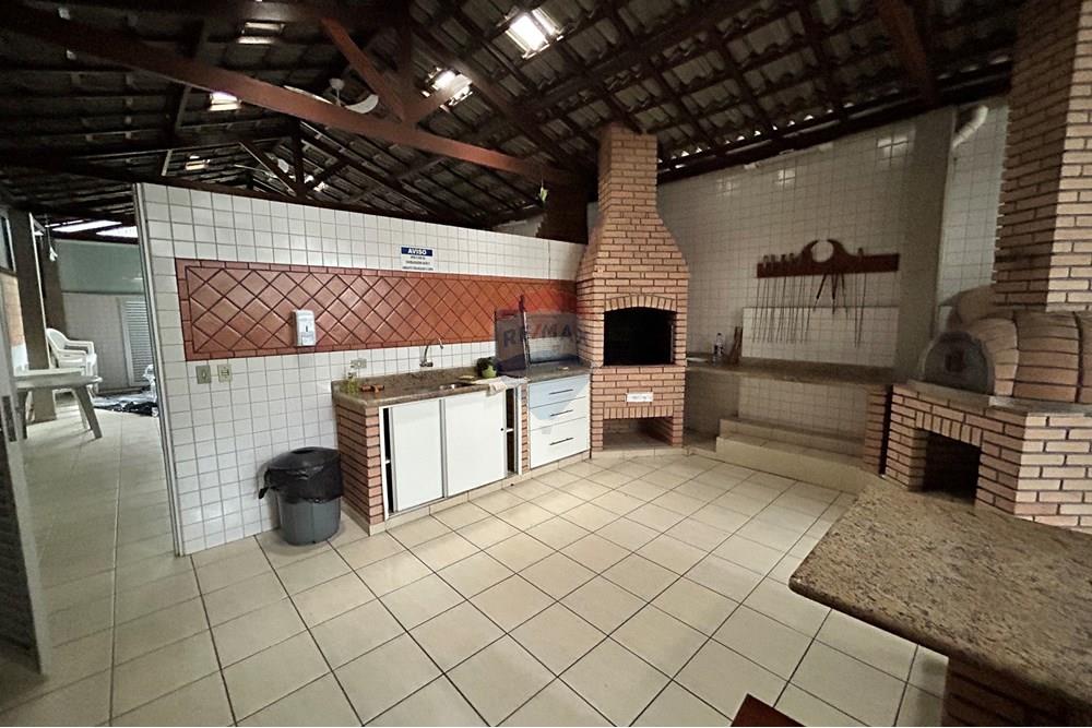 Apartamento - Venda - Guarujá , São Paulo - 2025-08-29 10.59.38.jpg - 690551062-114