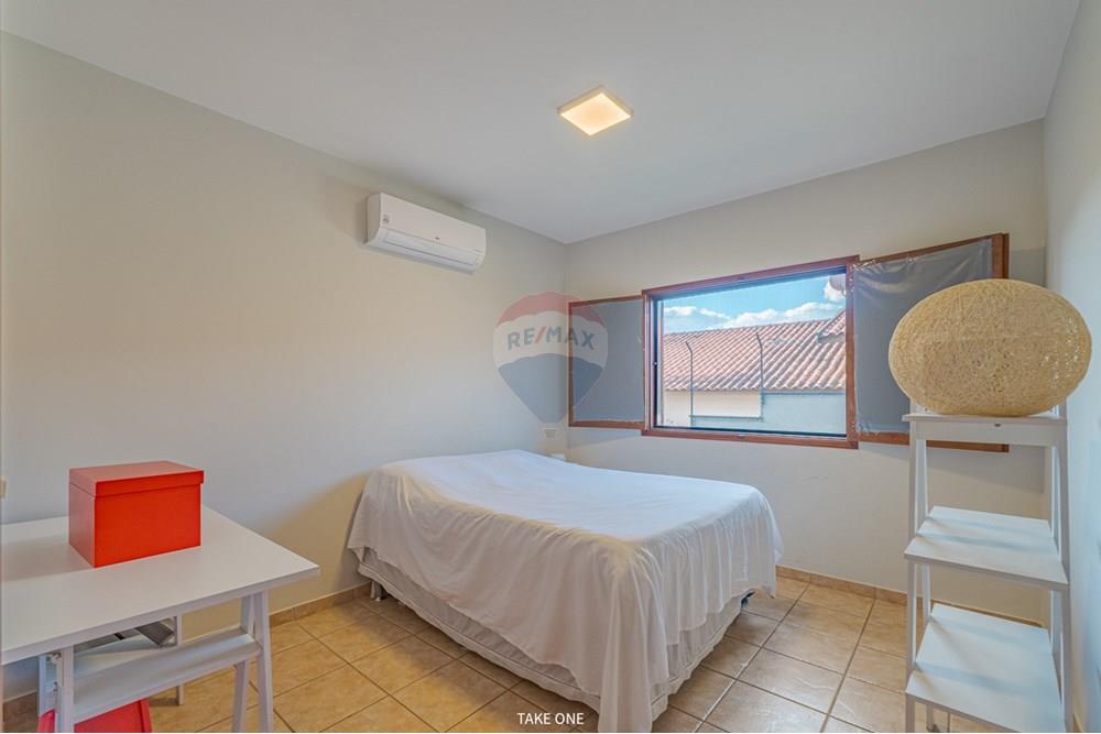 Casa de Condomínio - Venda - Louveira , São Paulo - DSC09046-HDR.jpg - 690941020-76