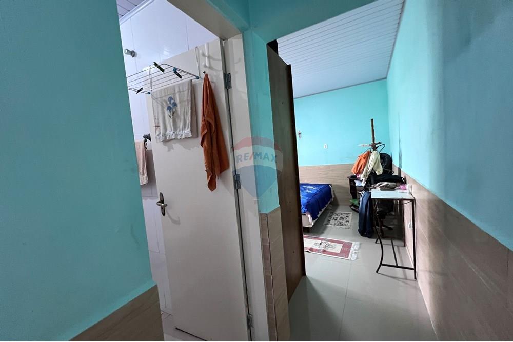 Casa - Venda - Caraguatatuba , São Paulo - 20251009_141729456_iOS.jpg - 690951043-7