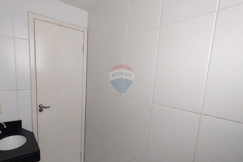 Apartamento, 2 quartos - Foto 17