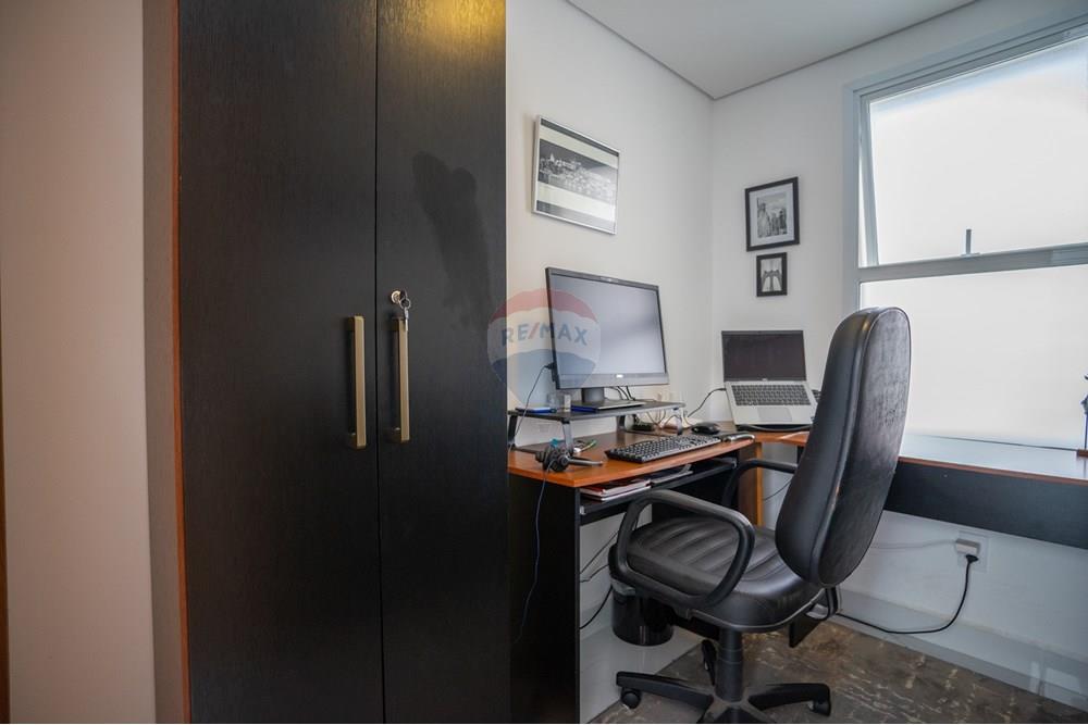 Casa de Condomínio - Venda - Itatiba , São Paulo - DSC04852.jpg - 690791203-15