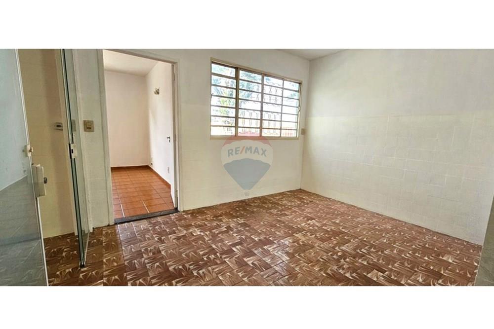 Casa - Alugar - Jundiaí , São Paulo - 42ca680c-b1da-4949-bbf8-61779aca582b.jpg - 690591011-75