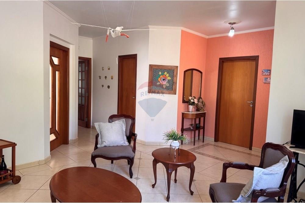 Casa de Condomínio - Venda - Bragança Paulista , São Paulo - 5044514779816898188.jpg - 690041135-14