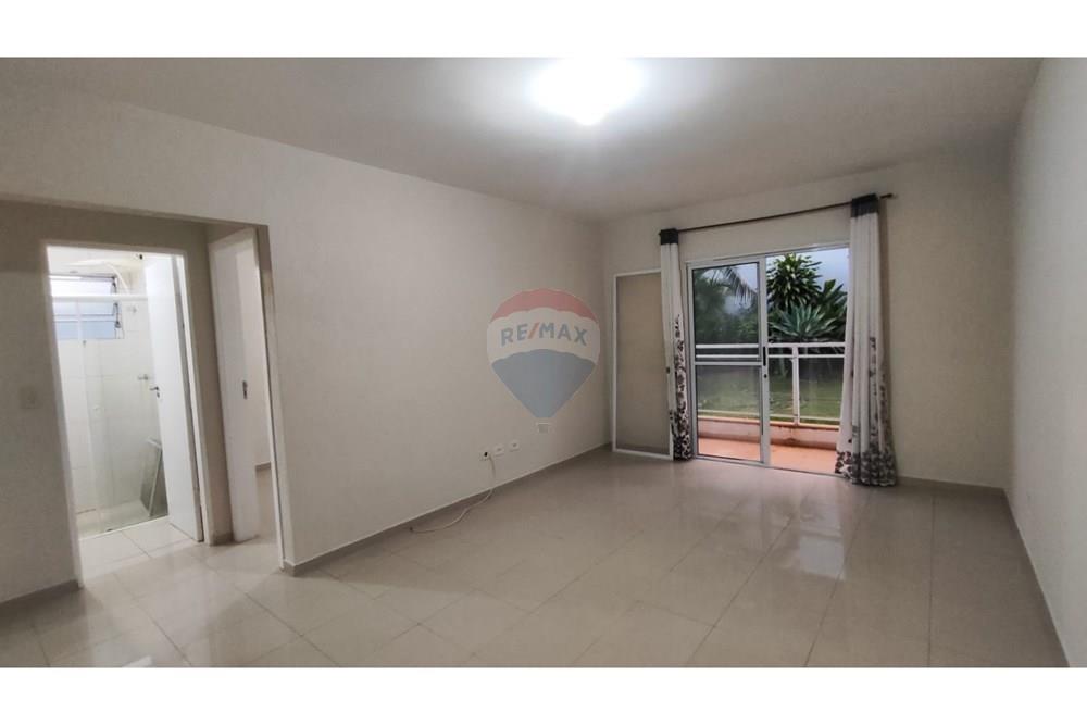 Apartamento - Alugar - Bragança Paulista , São Paulo - WhatsApp Image 2025-04-16 at 14.31.45 (3).jpeg - Sala em U - 690141007-130