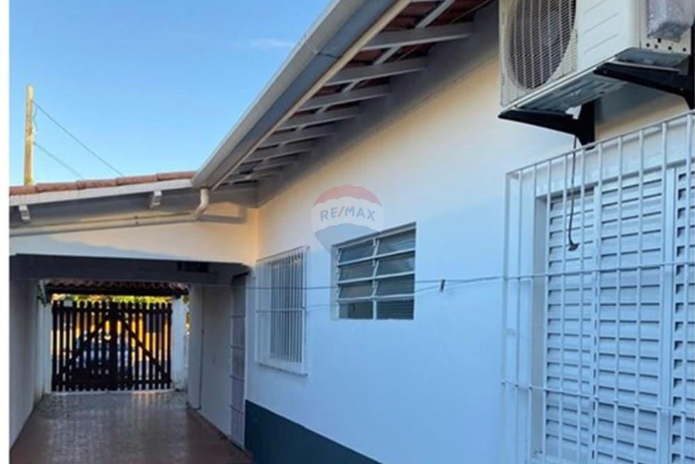 Casa - Venda - Caraguatatuba , São Paulo - c281c143-425d-4dfb-a64b-6f43f3d08aa7.jpg - 690951043-10