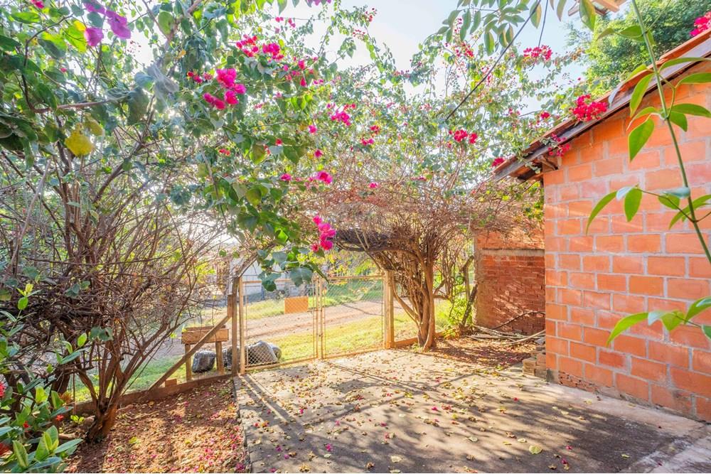 Casa de Condomínio - Venda - Cosmópolis , São Paulo - foto imobiliarias- BRMAKER --139.jpg - 690511042-81