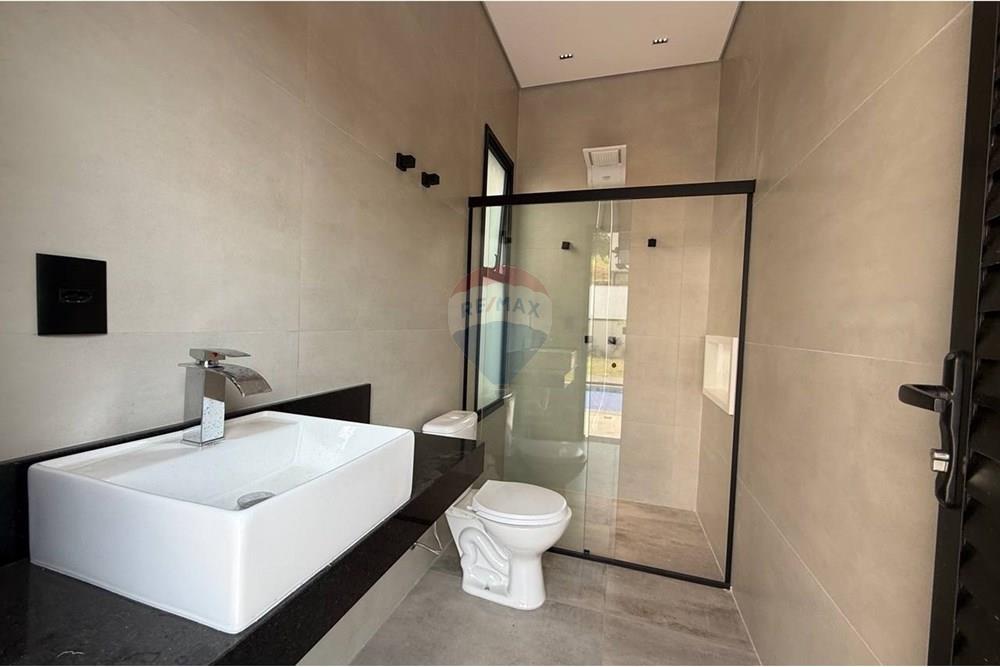 Casa de Condomínio - Venda - Bragança Paulista , São Paulo - photo_5127817190945000354_y.jpg - 690041018-314