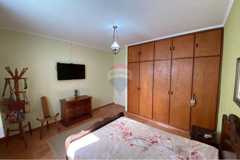 Chácara / Sítio / Fazenda - Venda - Bragança Paulista , São Paulo - b77461bf-b2f2-46b8-8ddf-5fbcc9ff93e5 (1).jpeg - 690041107-2