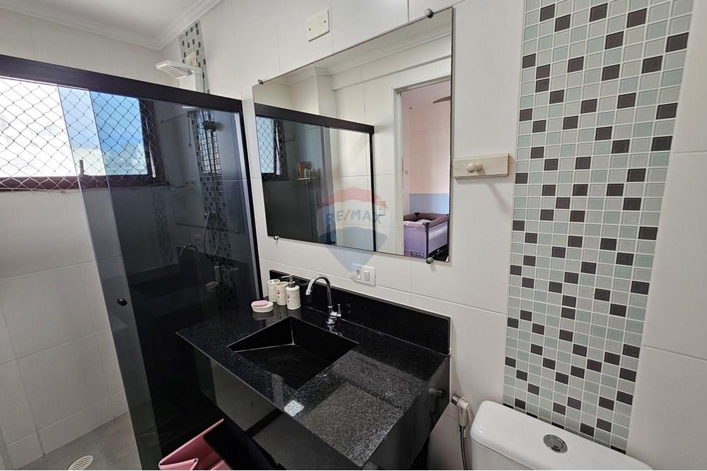 Apartamento - Venda - Guarujá , São Paulo - 20250210_152910.jpg - 690501023-321