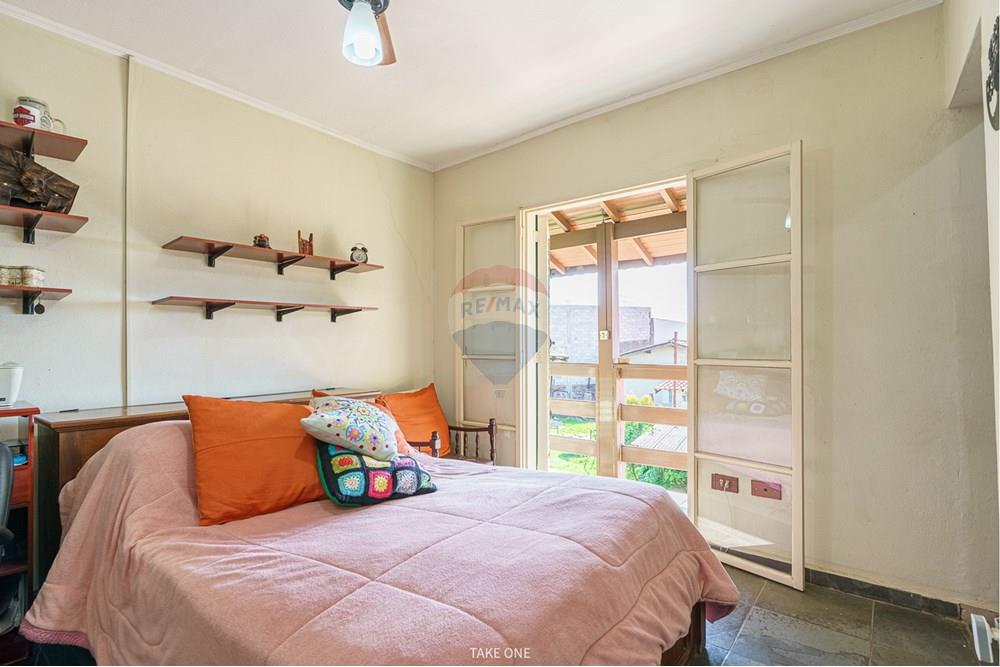 Casa Comercial - Venda - Vinhedo , São Paulo - TAKEONE-2270.jpg - 690941019-51