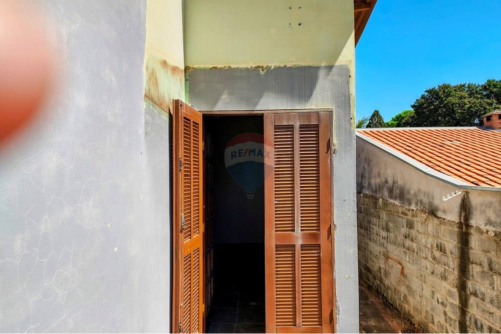 Chácara / Sítio / Fazenda - Venda - Cosmópolis , São Paulo - IMG_20250917_130908344_HDR-EDIT.jpg - 690511140-63