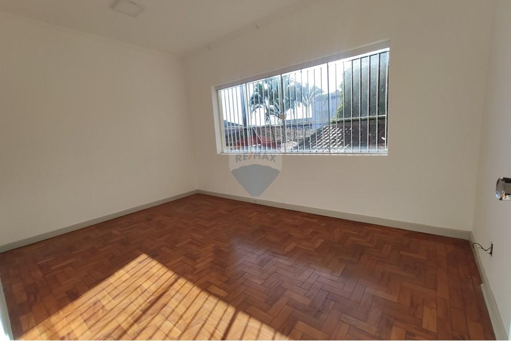 Casa Comercial - Alugar - Atibaia , São Paulo - IMG-20250507-WA0326.jpg - 690471100-153