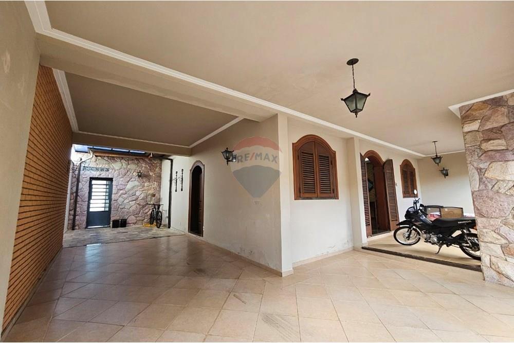 Casa - Venda - Itapira , São Paulo - photo_2025-06-01_15-50-31 (4).jpg - Garagem - 690291048-71