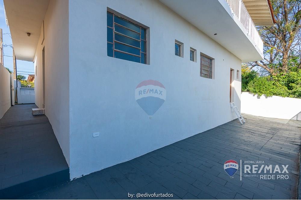 Cj. Comercial/ Sala - Venda - Vinhedo , São Paulo - EDI05811EDIVOFURTADO-RG98002306922 SSPCE - REMAX REDE PRO I - COMERCIAL - 690541142-171 - ANDREA COSTA_.jpg - 690541142-171