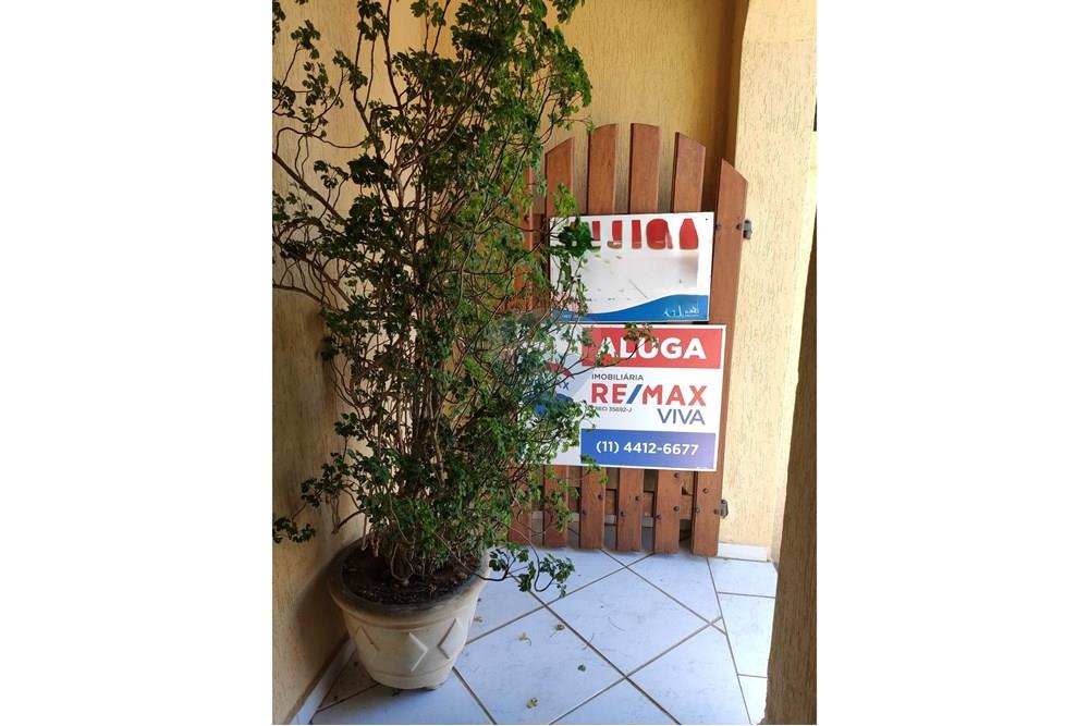 Casa Comercial - Alugar - Atibaia , São Paulo - IMG-20241126-WA0043.jpg - 690471100-86