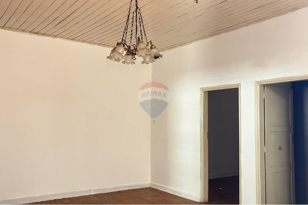 Sobrado - Alugar - Bragança Paulista , São Paulo - IMG-20251027-WA0168.jpg - 690041101-15