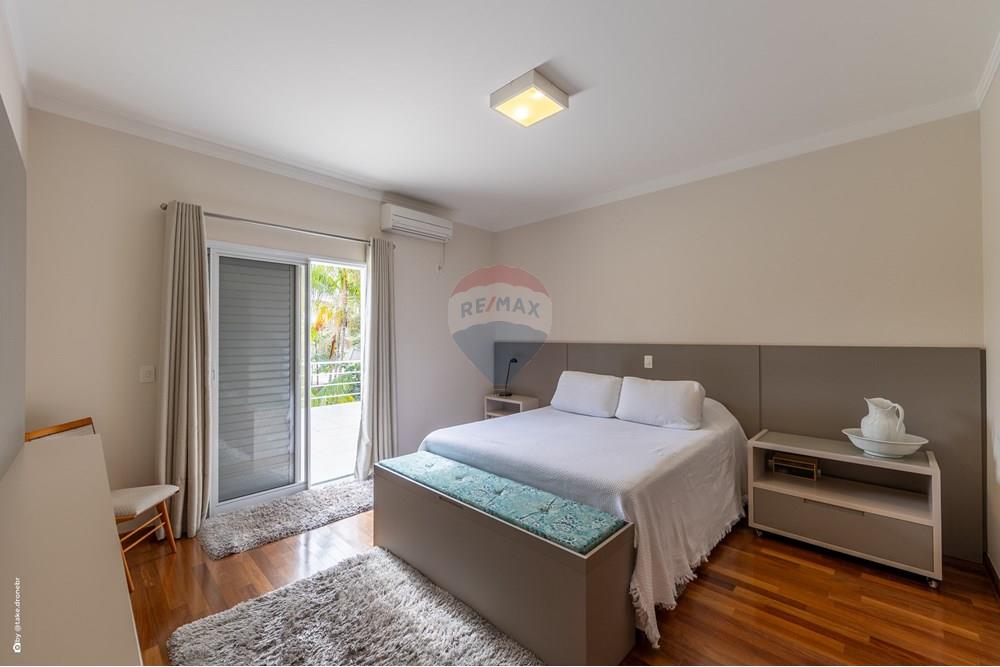 Casa de Condomínio - Venda - Campinas , São Paulo - TKD-4287.jpg - 690681070-45