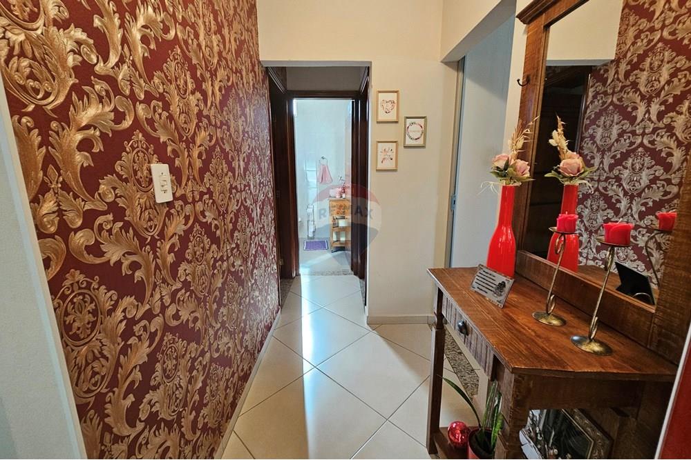 Casa - Venda - Cosmópolis , São Paulo - 20250902_145222.jpg - 690831005-1052