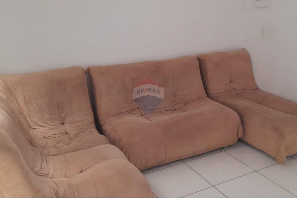 Casa - Venda - Camocim , Ceará - CA-19.jpg - 691151008-2