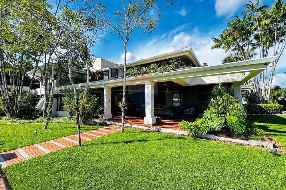 Casa de Condomínio - Venda - Guarujá , São Paulo - IMG_4065.jpeg - 690981024-359