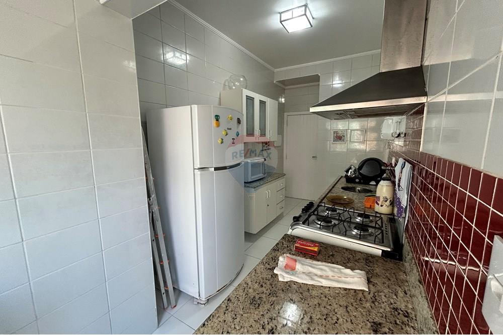 Apartamento - Venda - Guarujá , São Paulo - 2025-06-19 12.09.22.jpg - 690551062-19