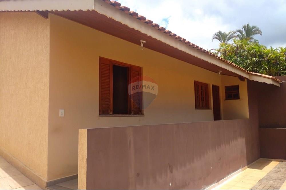 Casa - Alugar - Atibaia , São Paulo - PHOTO-2025-01-17-18-03-19 8.jpeg - 690921066-68