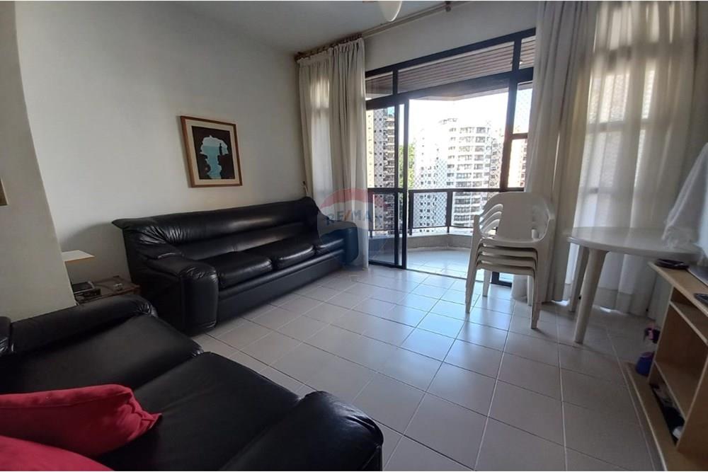 Apartamento - Venda - Guarujá , São Paulo - cb1aaa84-4c7a-4603-ad22-42877647f68b.jpeg - 690551025-278