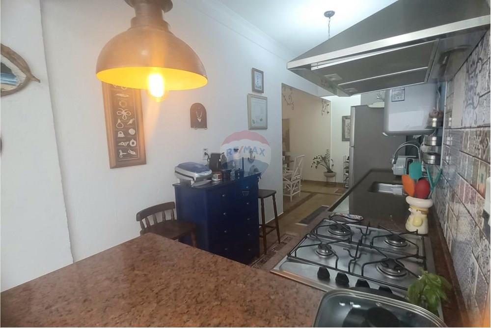 Apartamento - Venda - Guarujá , São Paulo - 191686e6-e61c-4f4e-bf6f-d3e9e7895a3c.jpeg - 690501045-254