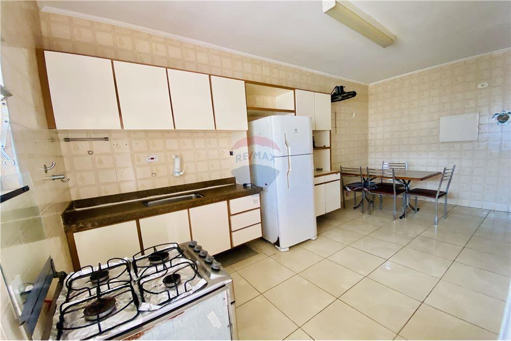 Apartamento - Venda - Guarujá , São Paulo - 38 - 690501053-439