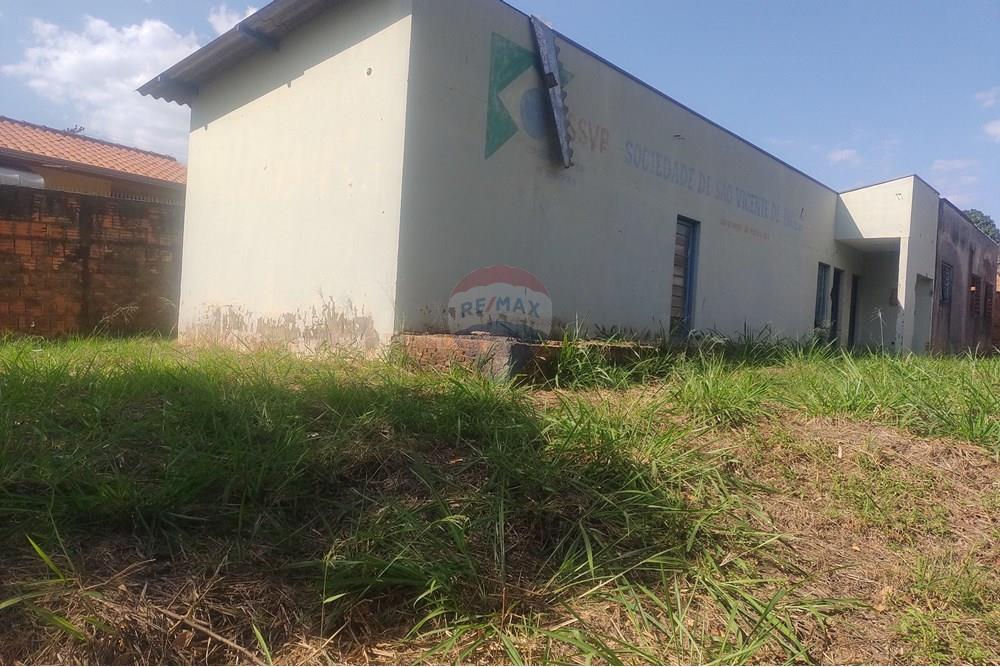 Terreno - Venda - Cosmópolis , São Paulo - IMG_20240801_135525052.jpg - 690831005-1001