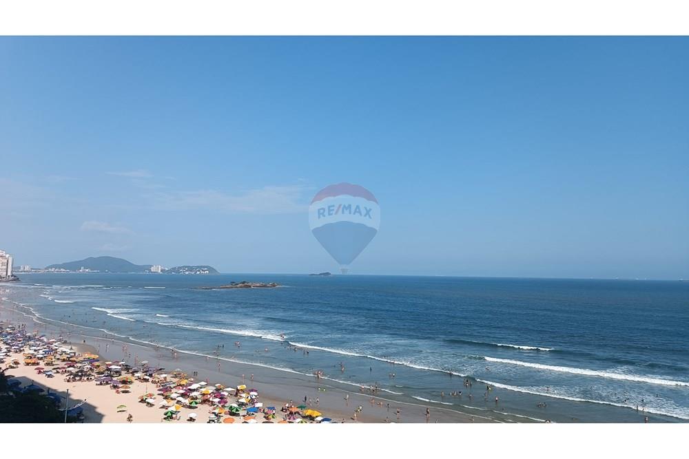 Apartamento - Venda - Guarujá , São Paulo - cadf433d-c7ca-457c-a2a5-818ef11fc3aa-1_all_79307.jpg - 690551057-510