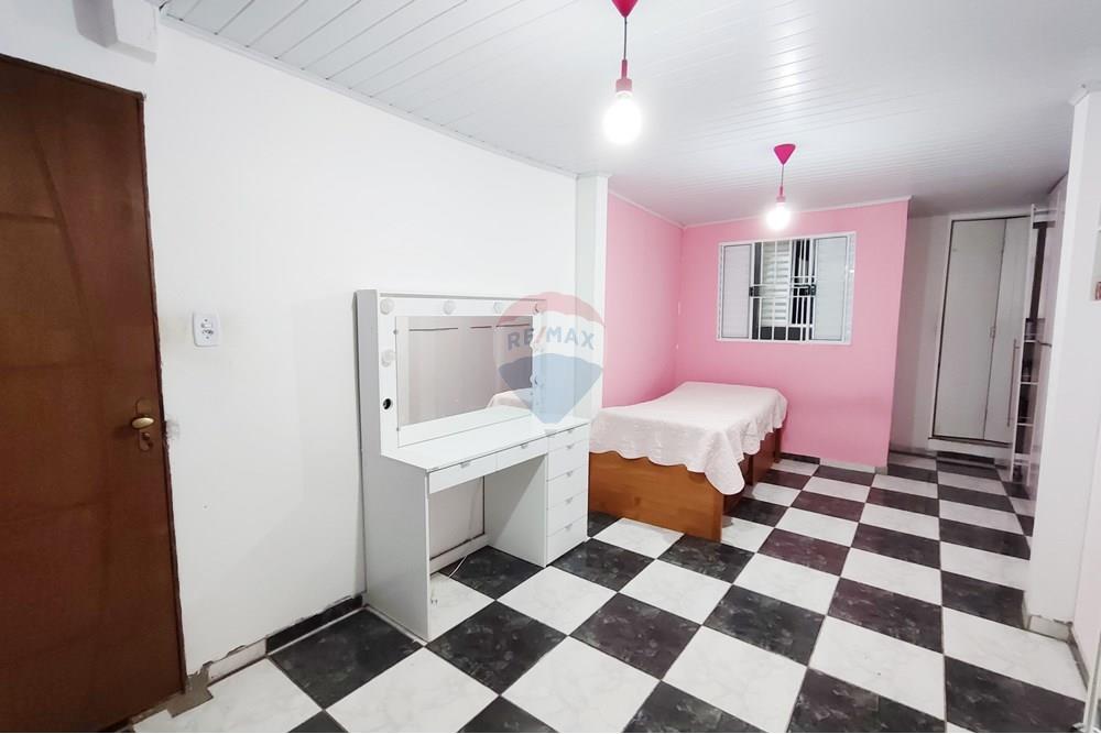 Casa - Venda - Bragança Paulista , São Paulo - CASA PQ DOS ESTADOS 12.jpg - 690041053-21