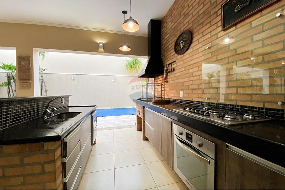 Casa - Venda - Mogi Mirim , São Paulo - IMG_1388.jpg - 690751017-128