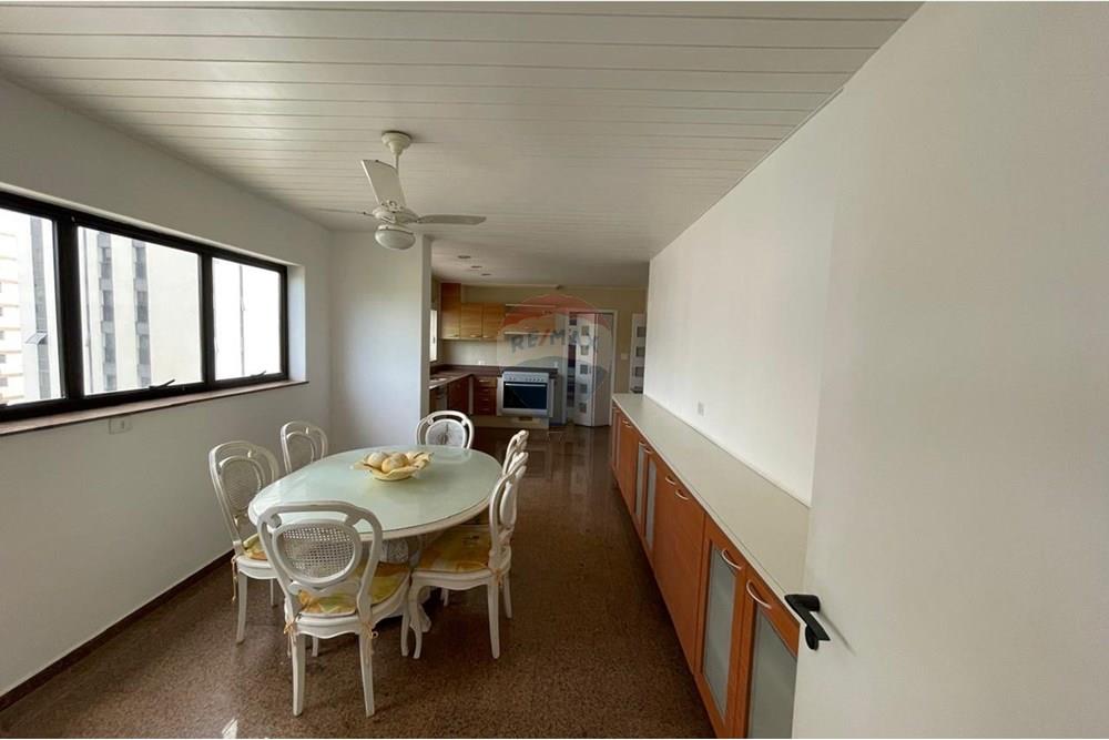 Apartamento - Venda - Guarujá , São Paulo - WhatsApp Image 2025-03-12 at 16.30.09.jpeg - 690501004-995