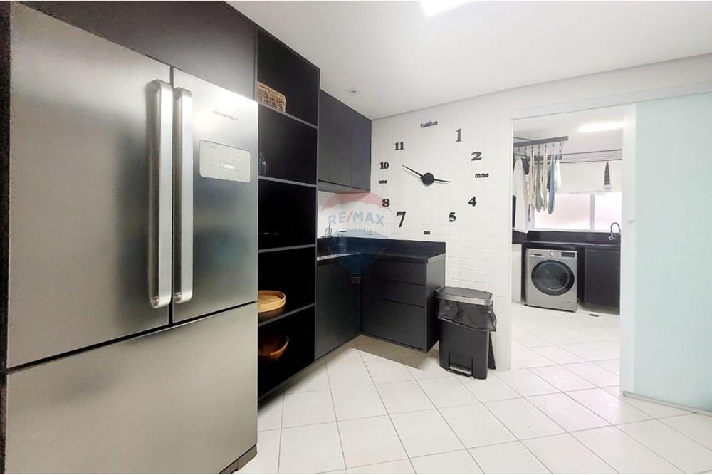 Apartamento - Venda - Guarujá , São Paulo - WhatsApp Image 2025-09-20 at 09.39.11.jpeg - 690551057-566