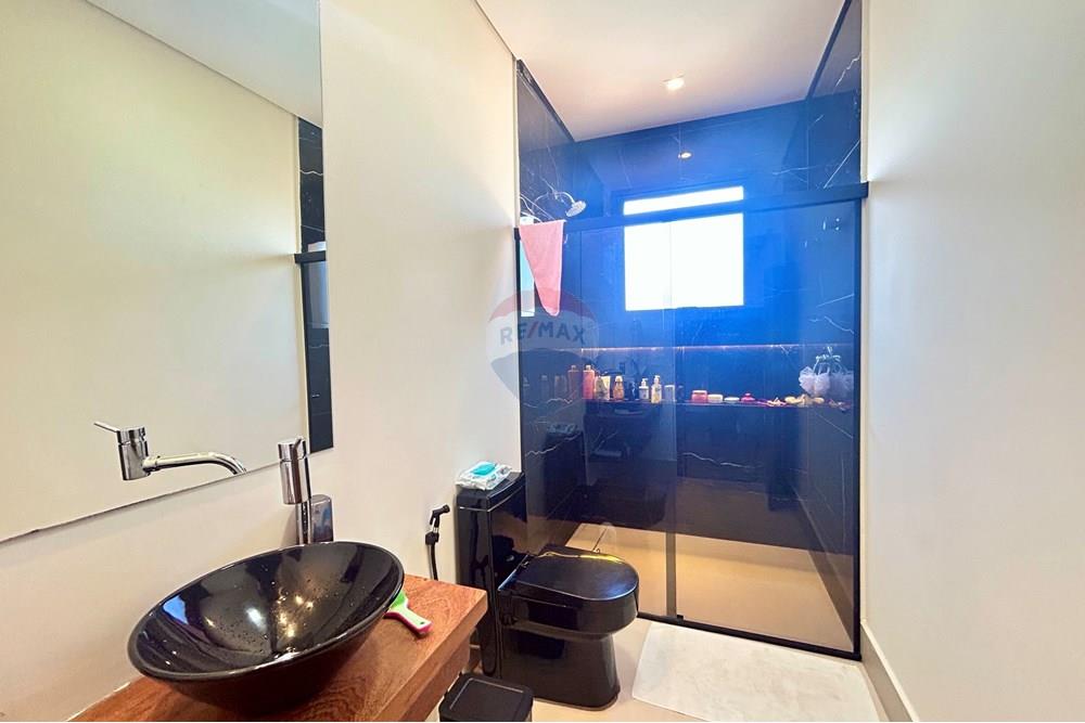 Casa de Condomínio - Venda - Guarujá , São Paulo - IMG_6945.jpeg - 690981024-358