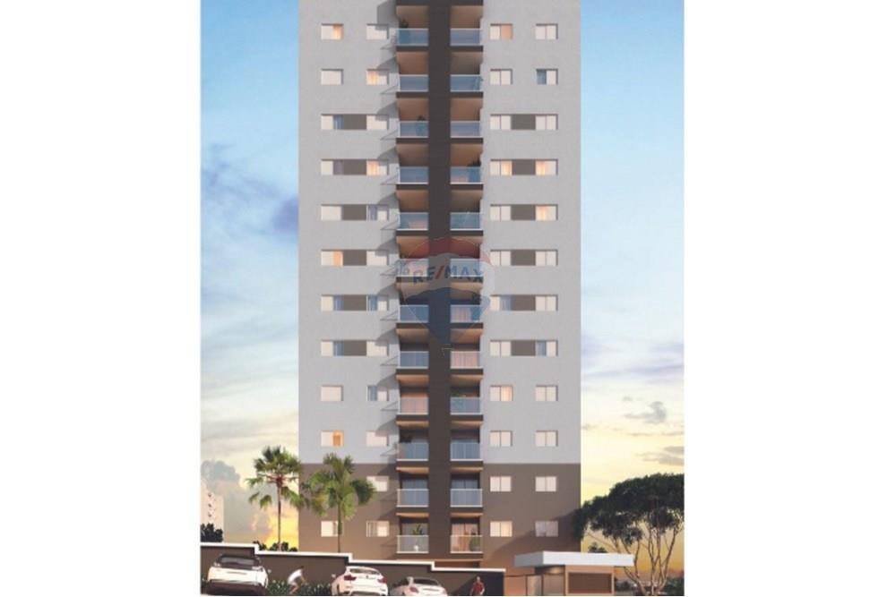 Apartamento - Venda - Barueri , São Paulo - 1.jpg - 691021002-227