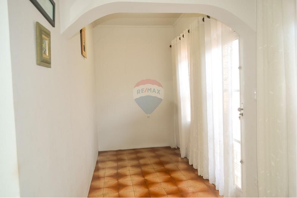 Casa - Venda - Americana , São Paulo - Compartilhada do Lightroom Mobile(32).jpg - Escritório - 691071024-5