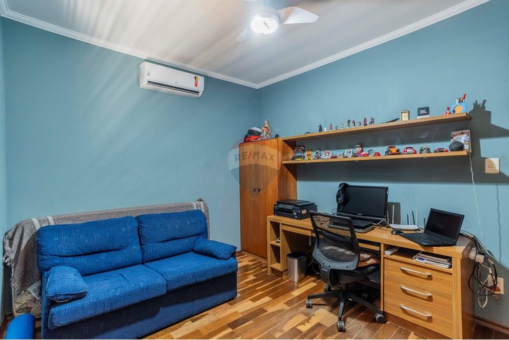 Casa - Venda - Campinas , São Paulo - fotos Imobiliarias 1-150.jpeg - 690681132-34