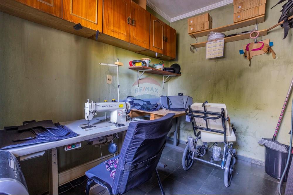 Casa - Venda - Campinas , São Paulo - FOTOS IMOBILIARIAS - Luis Morgado-10.jpg - 690681015-113