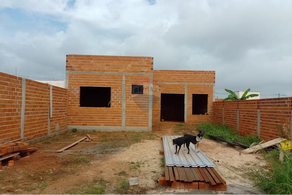 Casa - Venda - Estiva Gerbi , São Paulo - Imagem do WhatsApp de 2025-04-29 à(s) 08.54.59_1a16c143.jpg - 690521115-60