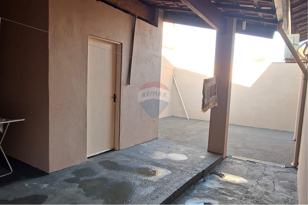 Casa - Venda - Mogi Mirim , São Paulo - 20250714_161910.jpg - 690751049-80