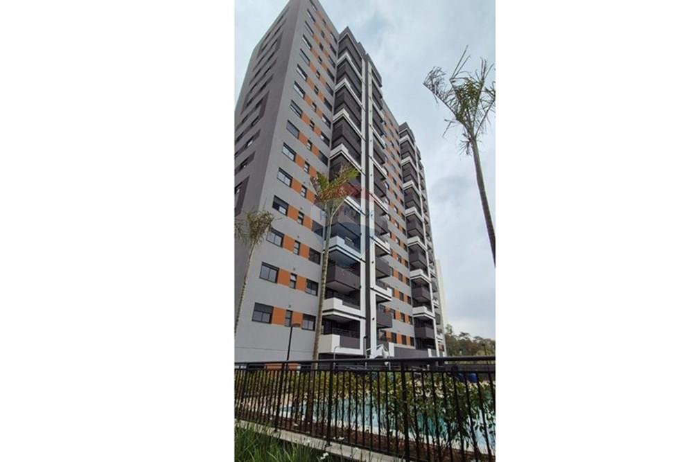 Apartamento - Venda - Barueri , São Paulo - WhatsApp Image 2025-09-04 at 17.23.47.jpeg - 690951038-16